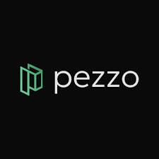 Pezzo
