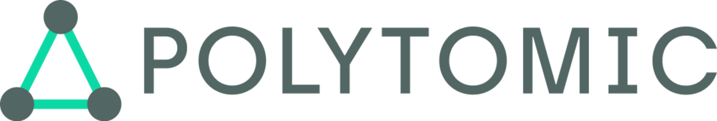 Polytomic