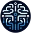 PromptFoundry