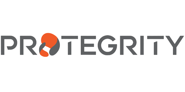 Protegrity Data Security Platform
