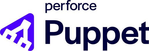 Puppet