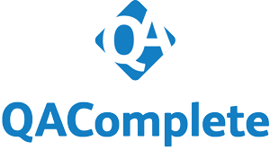 QAComplete