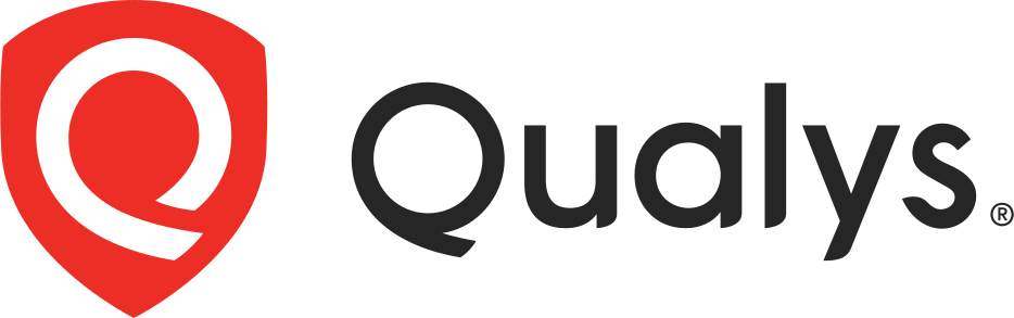 Qualys VMDR
