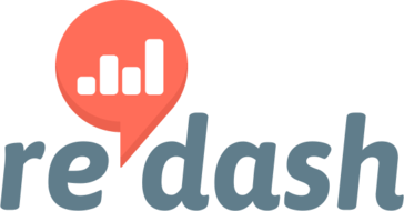 Redash