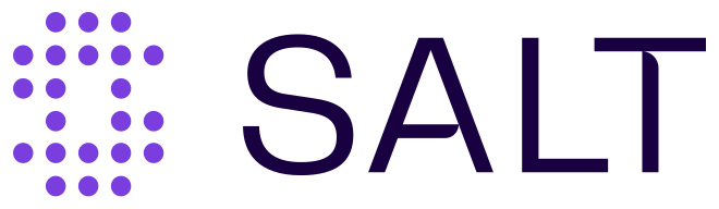 Salt Security