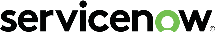 ServiceNow Cloud Observability