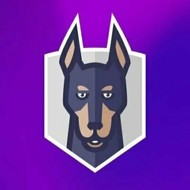 Snyk Code