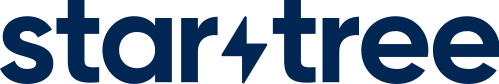 StarTree