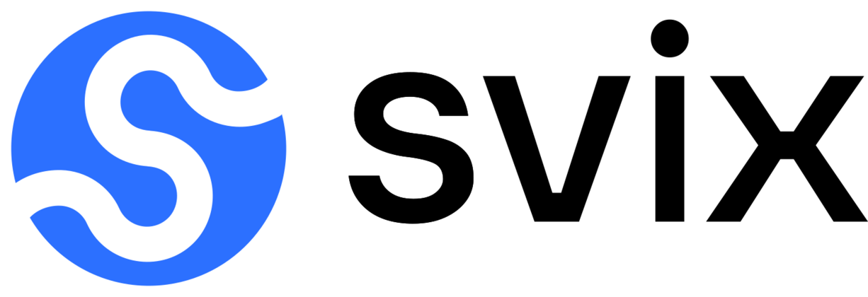Svix