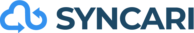 Syncari