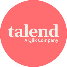 Talend Data Quality