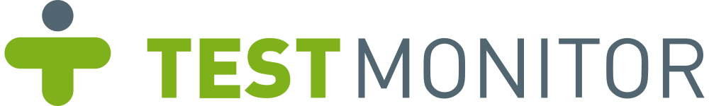 TestMonitor