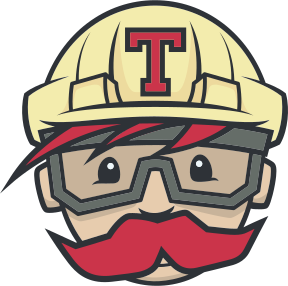 Travis CI