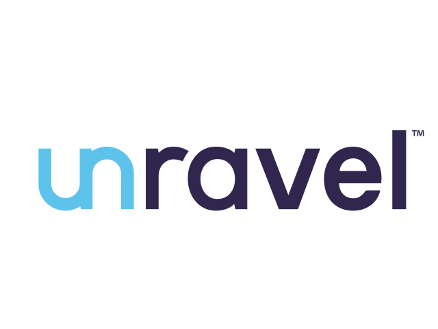 Unravel Data