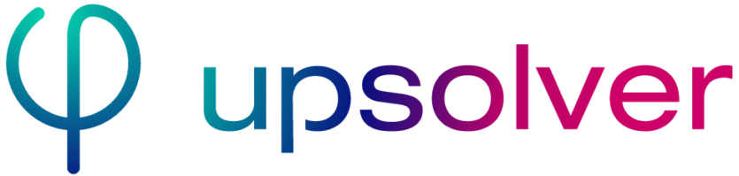 Upsolver