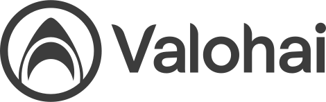 Valohai