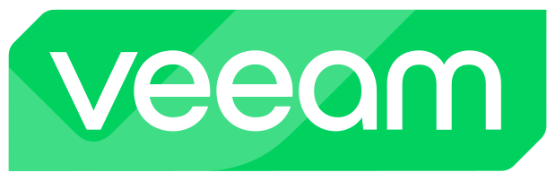 Veeam Data Platform