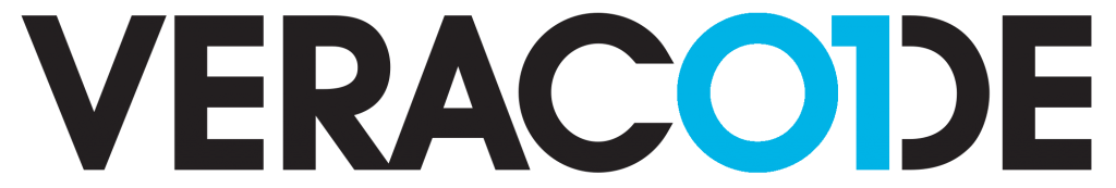 Veracode Static Analysis