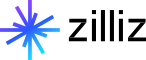 Zilliz