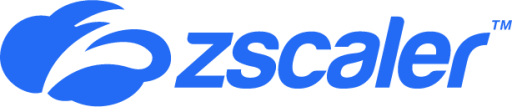 Zscaler Cloud Protection