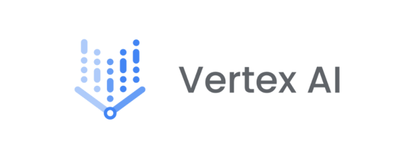 Vertex AI