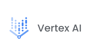 Vertex AI