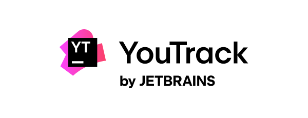 YouTrack