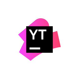 YouTrack