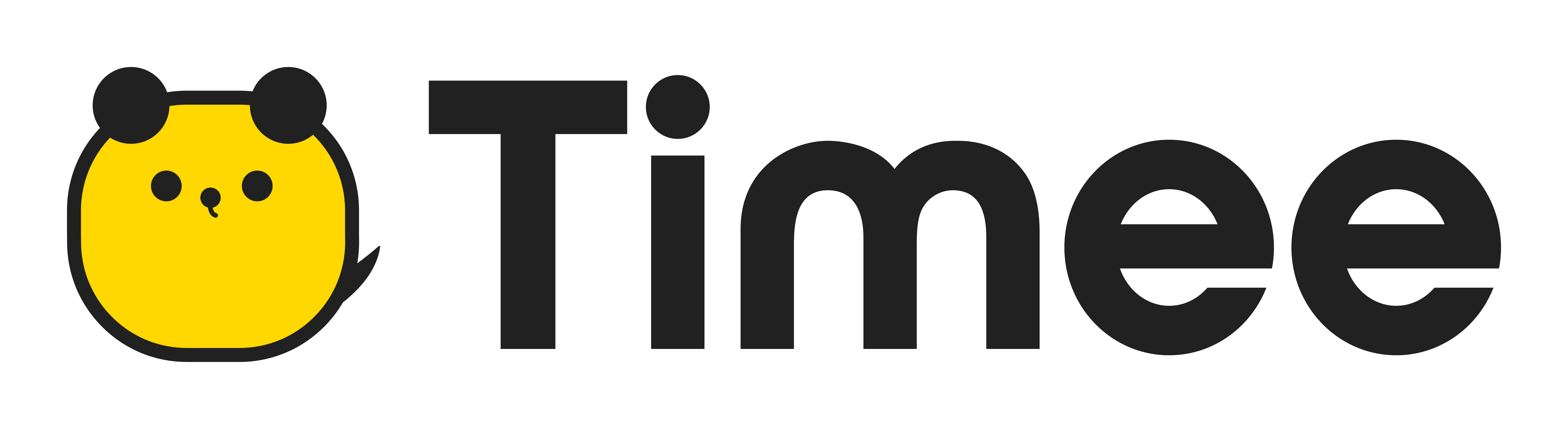 株式会社タイミー