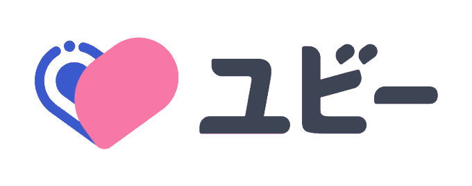 Ubie株式会社