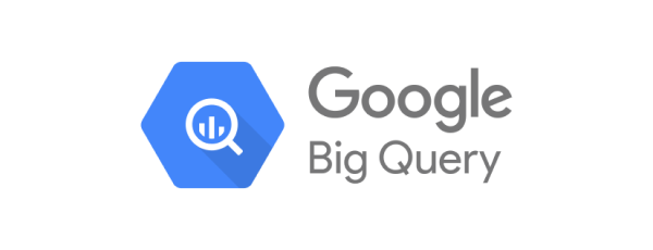 BigQuery