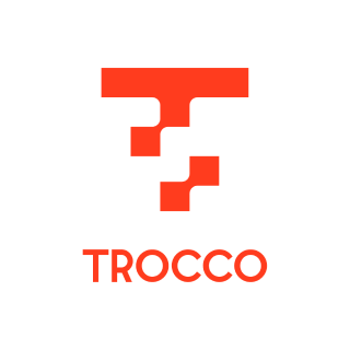 TROCCOⓇ